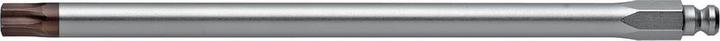 Image du produit PB Swiss Tools Insert à emboîter PB 225 T40 (Torx (TX))