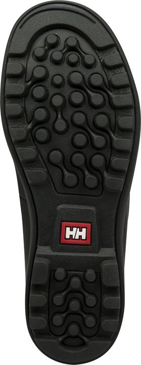 Immagine prodotto Helly Hansen Garibaldi Vl (36)