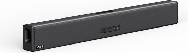 Produktbild OXS S3 (40 W, 2.0 Kanal)