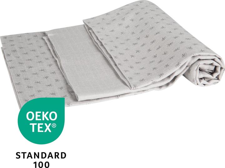 Produktbild Roba Lil Planet (80 cm, 80 cm)