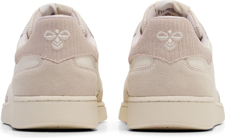 Produktbild hummel Royal Hb Em (45)