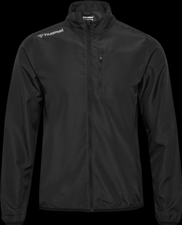 Produktbild hummel hmlRUN JACKET (S)