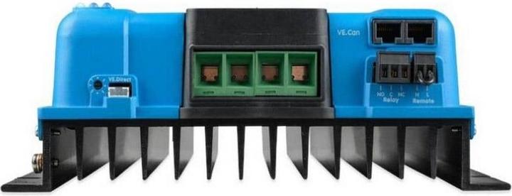 Image du produit Victron Energy SmartSolar MPPT 150/100-Tr VE.Can