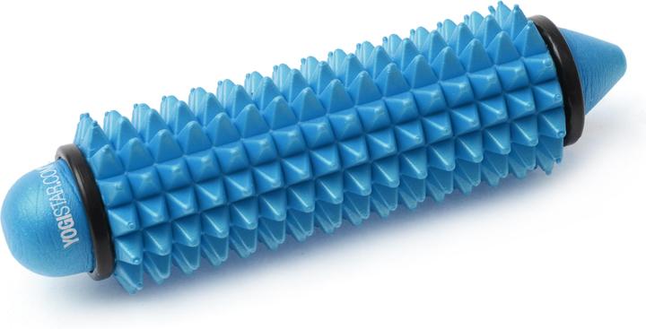 Actual product image Yogistar Massage-Roller Mini (7 cm)
