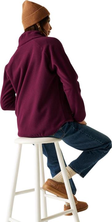 Immagine prodotto Regatta Frankie Giacca in Pile Donna (38)