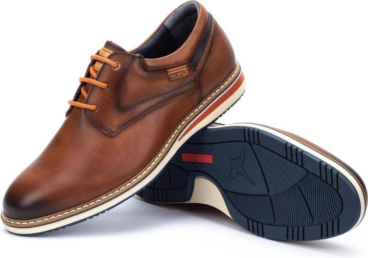 Image du produit Pikolinos Halbschuhe (43)