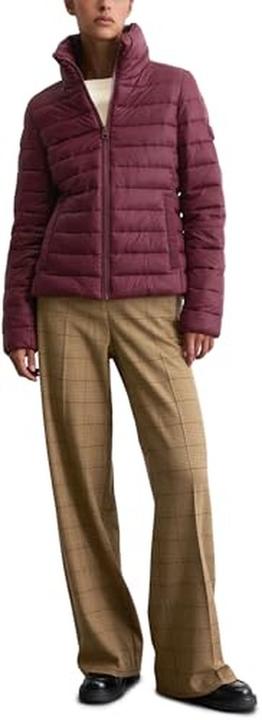 Immagine prodotto Marc O'Polo Steppjacke (36)