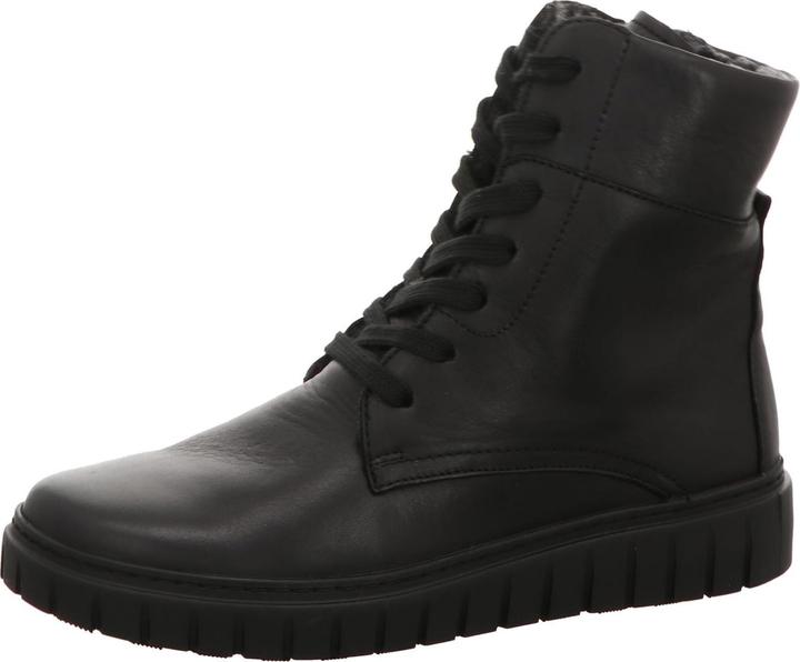 Produktbild Semler Damen Stiefeletten SOFT-ANILIN (38)
