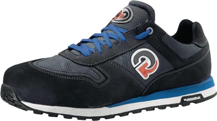 Image du produit Garsport Monza (S1P, 44)