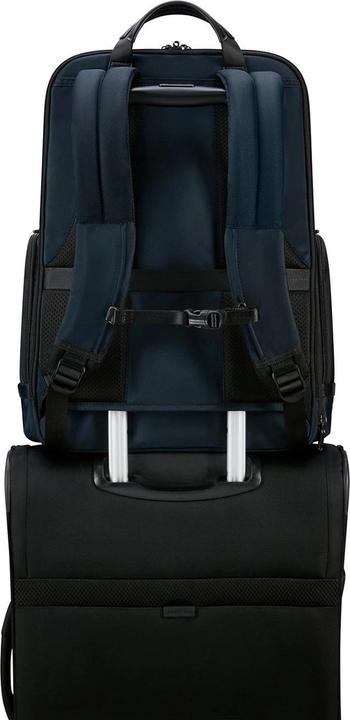 Immagine prodotto Samsonite URBAN-EYE150044 (26 l)