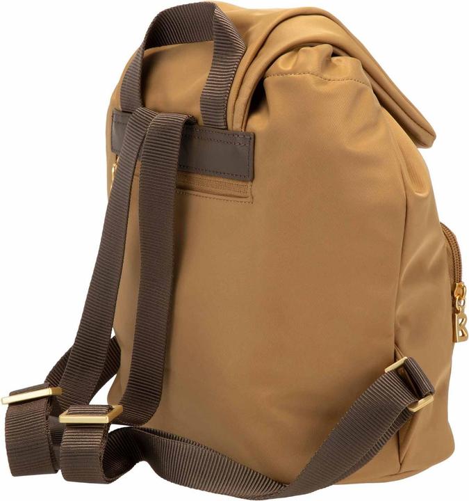 Produktbild Bogner Klosters Neve Feline Backpack