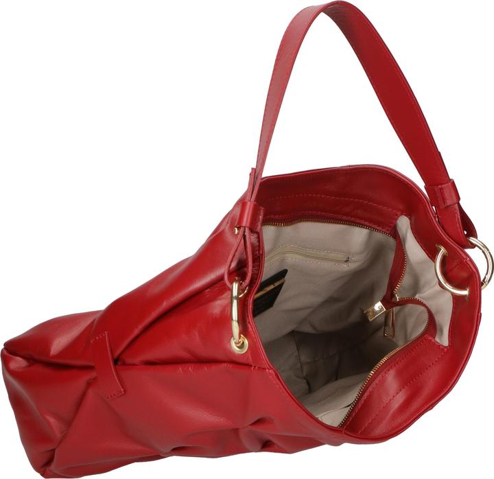 Actual product image Gave Lux Shoulder bag