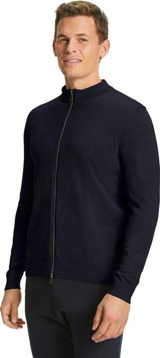 Immagine prodotto Falke BA Zip Jacket m (XL)