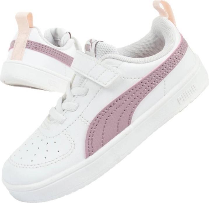 Puma Rickie AC Inf