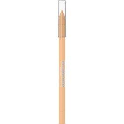 Maybelline New York Maybelline - Waterproof Tattoo Liner (Gel Pencil) 1.3 g 820 Biscotti Cream (820 Biscotti Cream)