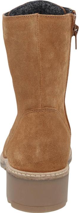 Actual product image Boots Kinga (38)