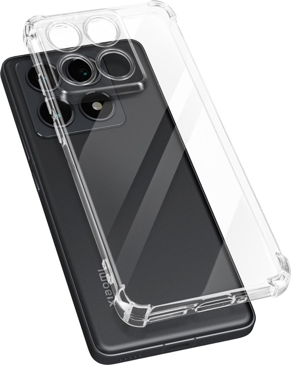 Produktbild Avizar ToughShield Case (Xiaomi 14T Pro)