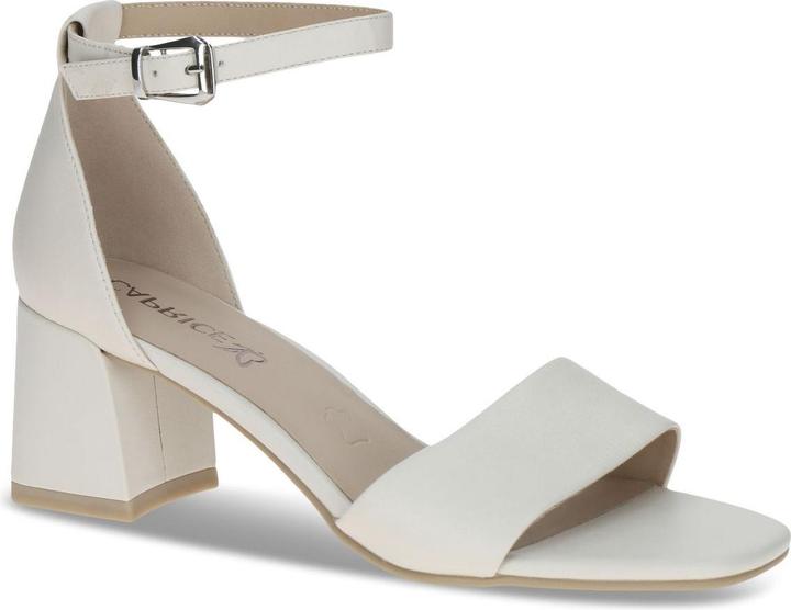 Produktbild Caprice Sandalette (40)