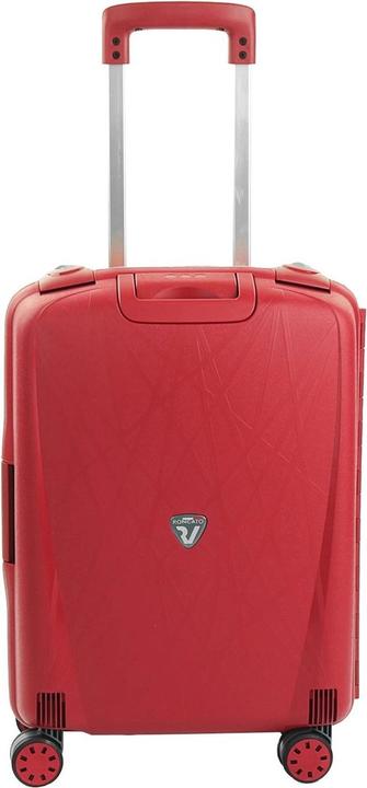 Produktbild Roncato Light (45 l)