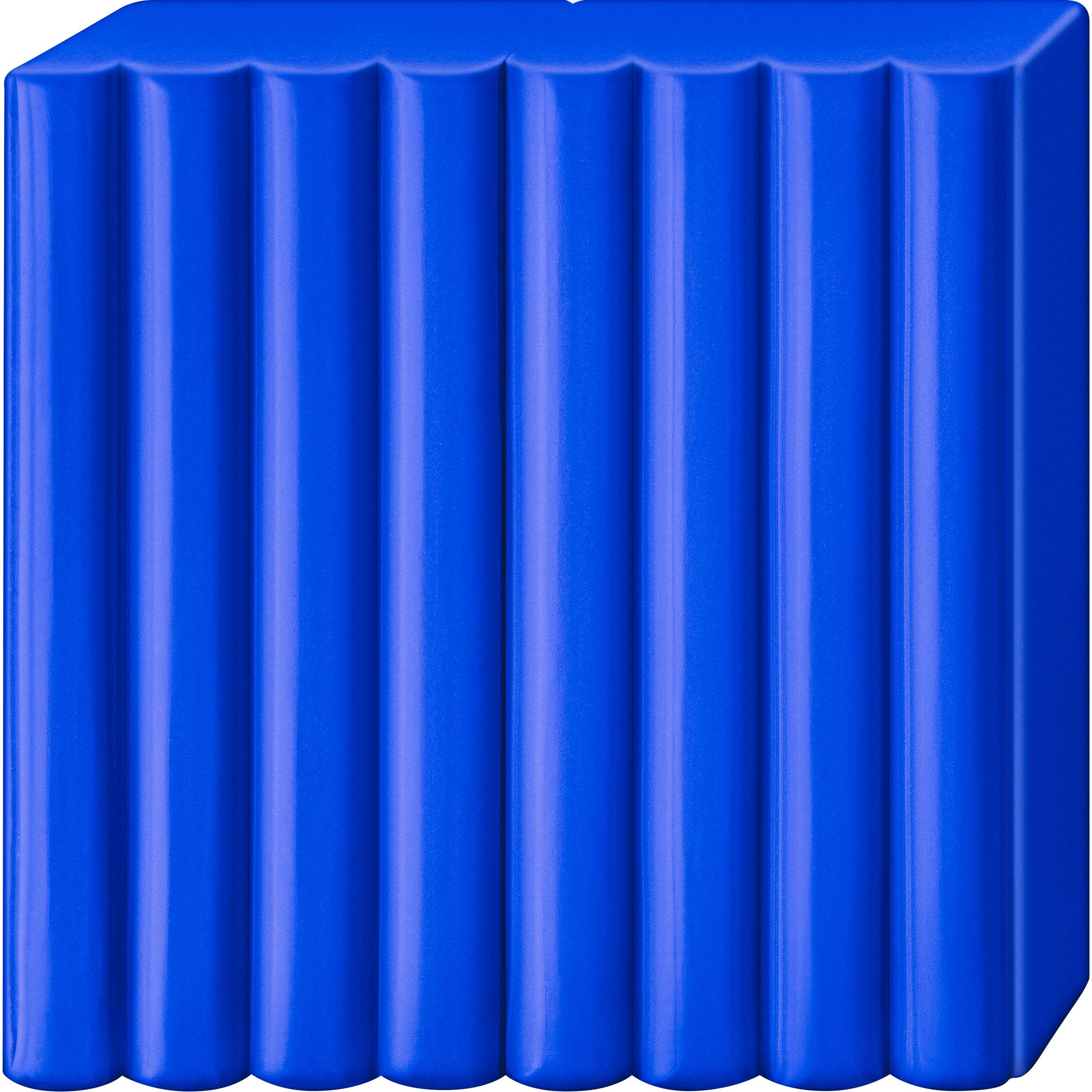 Thumbnail - Fimo Soft- Block
