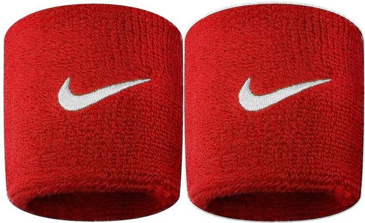 Produktbild Nike 2Erpack Swoosh Armband (One Size)
