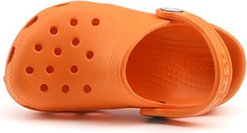 Actual product image Crocs Classic (24)