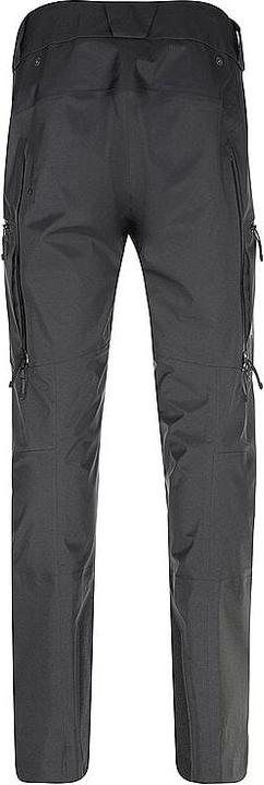 Produktbild Arc'teryx Sabre