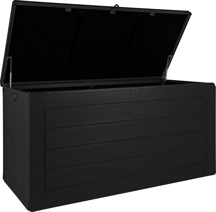 Actual product image House Nordic Dubrovnik