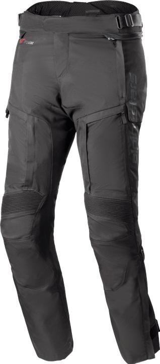 Produktbild Alpinestars Bogota Pro Drystar® 4 Seasons (Herren, S)