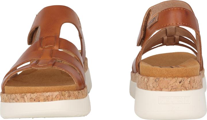 Immagine prodotto Pikolinos Palma (40)