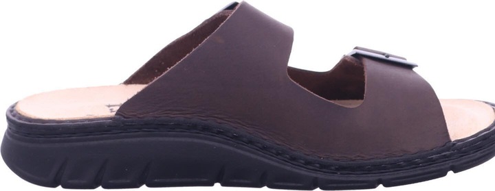 Produktbild Finn Comfort Cayman-S (41)