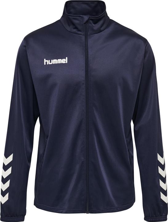 Produktbild hummel Promo Kids Poly Suit (176)