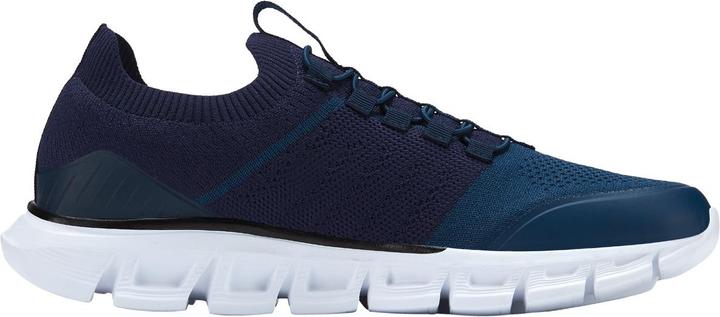 Image du produit JAKO Sneaker Premium Knit (45)