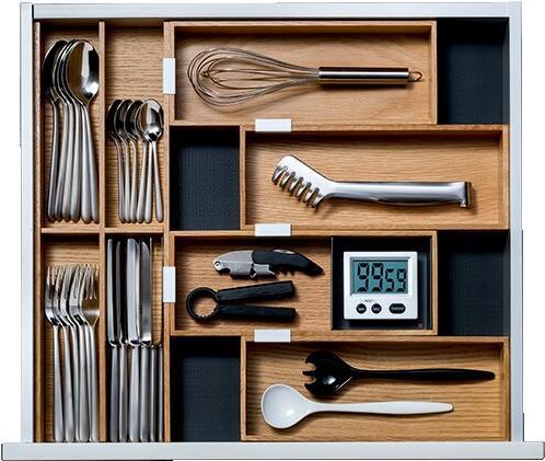 Produktbild Move Schale