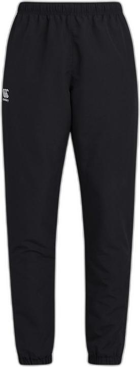 Produktbild Canterbury Club Plain Tap Cuff (M)