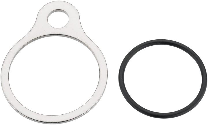 HAZET Hanger with O-ring