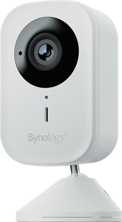 Produktbild Synology CC400W (2560 x 1440 Pixels)