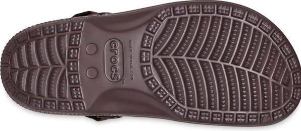 Actual product image Crocs Yukon Vista II (42, 42.5, 43, 42 2/3)
