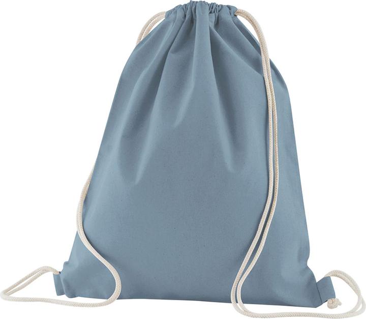 Image du produit Westford Mill - Sac à cordon (12 l)