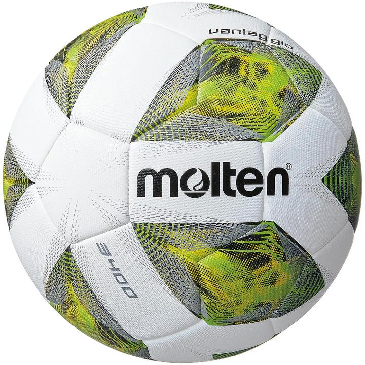 Immagine prodotto Molten F3A3400-G (3)