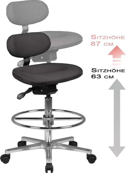 Produktbild FineBuy Dennis