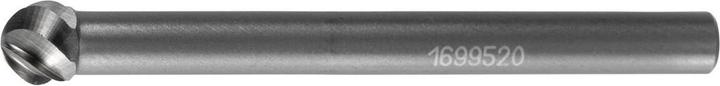 Actual product image Kleinfrässtift Master Uni – mittel D0403
