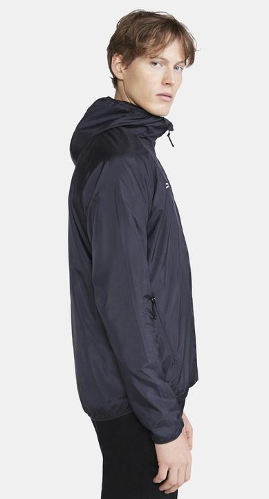 Produktbild Craft Squad Wind Jacket Herren (XS)