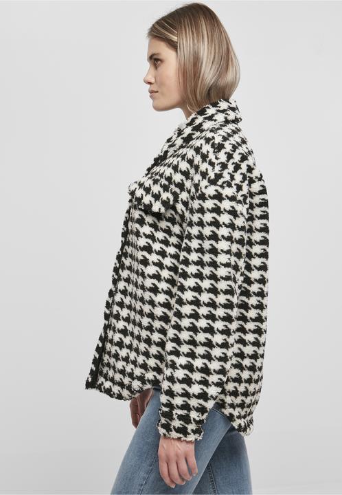 Immagine prodotto Urban Classics Aop (M, S)