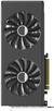 Produktbild XFX Speedster SWFT 210 Radeon RX 7700 XT (12 GB)