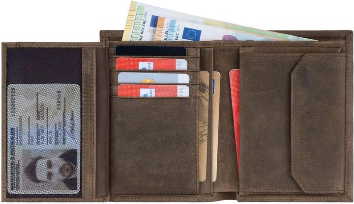 Actual product image Koruta Vintage