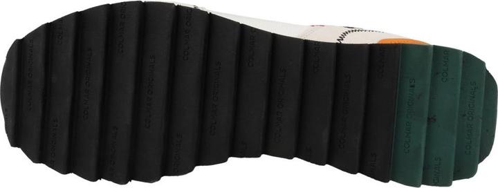 Image du produit Colmar Travis Sport Division (45)