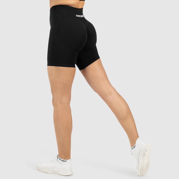 Image du produit Smilodox Shorts Nomeli Scrunch (L)