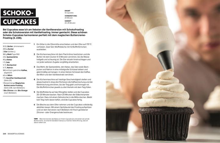 Produktbild Knife Drop (Deutsch, Nick DiGiovanni, Helmut Ertl, 2023)