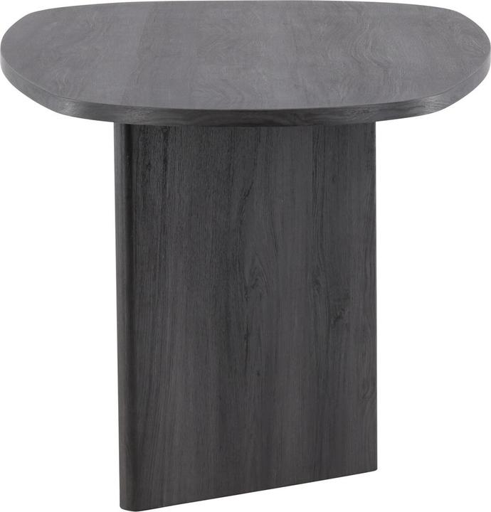 Actual product image Venture Home Grönvik (100 x 220 cm)